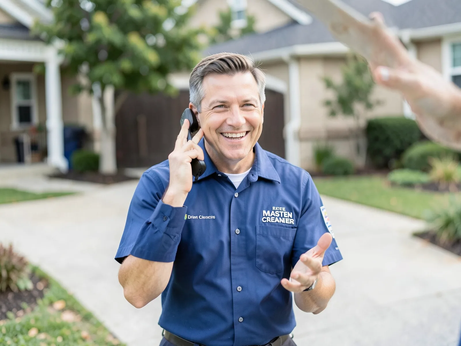 Drain Cleaning Minetto, NY FAQs